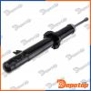 Amortisseur de suspension avant droite pour MAZDA | A-MZ-023, GAM634700A